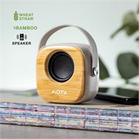 SPEAKER KEPIR